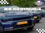 Peugeot 3008 1.6 e-THP GT Line - Engine defect | Export/handel/B2B