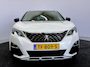 Peugeot 3008 1.6 e-THP GT Line - Engine defect | Export/handel/B2B