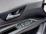 Peugeot 3008 1.6 e-THP GT Line - Engine defect | Export/handel/B2B