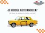 Peugeot 3008 1.6 e-THP GT Line - Engine defect | Export/handel/B2B