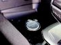 Peugeot 3008 1.6 e-THP GT Line - Engine defect | Export/handel/B2B