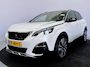Peugeot 3008 1.6 e-THP GT Line - Engine defect | Export/handel/B2B