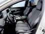 Peugeot 3008 1.6 e-THP GT Line - Engine defect | Export/handel/B2B