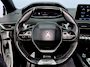 Peugeot 3008 1.6 e-THP GT Line - Engine defect | Export/handel/B2B