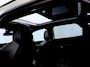 Peugeot 3008 1.6 e-THP GT Line - Engine defect | Export/handel/B2B