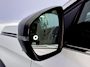 Peugeot 3008 1.6 e-THP GT Line - Engine defect | Export/handel/B2B