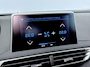 Peugeot 3008 1.6 e-THP GT Line - Engine defect | Export/handel/B2B