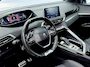Peugeot 3008 1.6 e-THP GT Line - Engine defect | Export/handel/B2B
