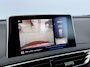 Peugeot 3008 1.6 e-THP GT Line - Engine defect | Export/handel/B2B