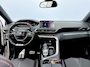 Peugeot 3008 1.6 e-THP GT Line - Engine defect | Export/handel/B2B