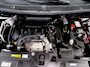 Peugeot 3008 1.6 e-THP GT Line - Engine defect | Export/handel/B2B