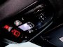 Peugeot 3008 1.6 e-THP GT Line - Engine defect | Export/handel/B2B