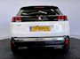 Peugeot 3008 1.6 e-THP GT Line - Engine defect | Export/handel/B2B