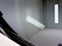 Peugeot 3008 1.6 e-THP GT Line - Engine defect | Export/handel/B2B
