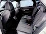 Peugeot 3008 1.6 e-THP GT Line - Engine defect | Export/handel/B2B