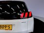 Peugeot 3008 1.6 e-THP GT Line - Engine defect | Export/handel/B2B