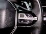 Peugeot 3008 1.6 e-THP GT Line - Engine defect | Export/handel/B2B
