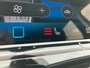 Volkswagen Golf 1.5 eTSI 150PK DSG Life Edition · Apple/Android Car Play · Navigatie · Head-Up display · Stoel-& stuurverwarming · Garantie t/m 21-04-2030 of 100000km.