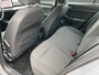 Volkswagen Golf 1.5 eTSI 150PK DSG Life Edition · Apple/Android Car Play · Navigatie · Head-Up display · Stoel-& stuurverwarming · Garantie t/m 21-04-2030 of 100000km.