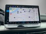 Volkswagen Golf 1.5 eTSI 150PK DSG Life Edition · Apple/Android Car Play · Navigatie · Head-Up display · Stoel-& stuurverwarming · Garantie t/m 21-04-2030 of 100000km.