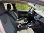 Opel Astra 1.4 Turbo 120 Jaar Edition_AUTOMAAT_AIRCO_NETTE AUTO