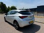 Opel Astra 1.4 Turbo 120 Jaar Edition_AUTOMAAT_AIRCO_NETTE AUTO