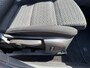 Opel Astra 1.4 Turbo 120 Jaar Edition_AUTOMAAT_AIRCO_NETTE AUTO