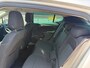 Opel Astra 1.4 Turbo 120 Jaar Edition_AUTOMAAT_AIRCO_NETTE AUTO