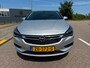 Opel Astra 1.4 Turbo 120 Jaar Edition_AUTOMAAT_AIRCO_NETTE AUTO