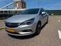 Opel Astra 1.4 Turbo 120 Jaar Edition_AUTOMAAT_AIRCO_NETTE AUTO