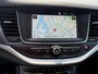 Opel Astra 1.4 Turbo 120 Jaar Edition_AUTOMAAT_AIRCO_NETTE AUTO