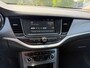 Opel Astra 1.4 Turbo 120 Jaar Edition_AUTOMAAT_AIRCO_NETTE AUTO