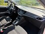 Opel Astra 1.4 Turbo 120 Jaar Edition_AUTOMAAT_AIRCO_NETTE AUTO