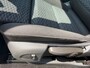 Opel Astra 1.4 Turbo 120 Jaar Edition_AUTOMAAT_AIRCO_NETTE AUTO