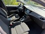 Opel Astra 1.4 Turbo 120 Jaar Edition_AUTOMAAT_AIRCO_NETTE AUTO