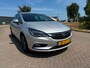 Opel Astra 1.4 Turbo 120 Jaar Edition_AUTOMAAT_AIRCO_NETTE AUTO
