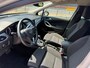 Opel Astra 1.4 Turbo 120 Jaar Edition_AUTOMAAT_AIRCO_NETTE AUTO