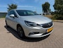 Opel Astra 1.4 Turbo 120 Jaar Edition_AUTOMAAT_AIRCO_NETTE AUTO