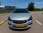 Opel Astra 1.4 Turbo 120 Jaar Edition_AUTOMAAT_AIRCO_NETTE AUTO