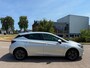 Opel Astra 1.4 Turbo 120 Jaar Edition_AUTOMAAT_AIRCO_NETTE AUTO