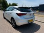 Opel Astra 1.4 Turbo 120 Jaar Edition_AUTOMAAT_AIRCO_NETTE AUTO