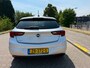 Opel Astra 1.4 Turbo 120 Jaar Edition_AUTOMAAT_AIRCO_NETTE AUTO