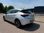 Opel Astra 1.4 Turbo 120 Jaar Edition_AUTOMAAT_AIRCO_NETTE AUTO