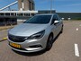 Opel Astra 1.4 Turbo 120 Jaar Edition_AUTOMAAT_AIRCO_NETTE AUTO