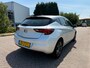 Opel Astra 1.4 Turbo 120 Jaar Edition_AUTOMAAT_AIRCO_NETTE AUTO