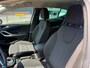 Opel Astra 1.4 Turbo 120 Jaar Edition_AUTOMAAT_AIRCO_NETTE AUTO
