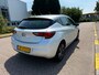 Opel Astra 1.4 Turbo 120 Jaar Edition_AUTOMAAT_AIRCO_NETTE AUTO
