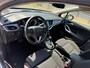 Opel Astra 1.4 Turbo 120 Jaar Edition_AUTOMAAT_AIRCO_NETTE AUTO