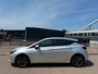 Opel Astra 1.4 Turbo 120 Jaar Edition_AUTOMAAT_AIRCO_NETTE AUTO