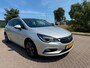 Opel Astra 1.4 Turbo 120 Jaar Edition_AUTOMAAT_AIRCO_NETTE AUTO